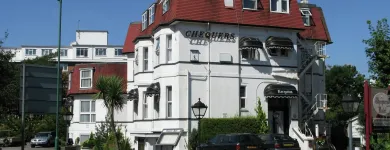 Business 6 image WILHEN ASSOCIATES LTD Management & Business Consultants in Plymouth De