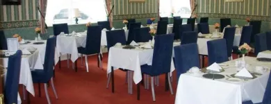 Business 7 image WILHEN ASSOCIATES LTD Management & Business Consultants in Plymouth De