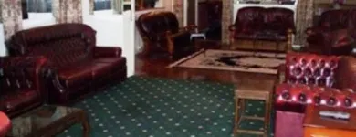 Business 1 image WILHEN ASSOCIATES LTD Management & Business Consultants in Plymouth De