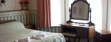 Business 2 image WILHEN ASSOCIATES LTD Management & Business Consultants in Plymouth De