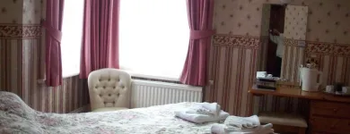 Business 3 image WILHEN ASSOCIATES LTD Management & Business Consultants in Plymouth De