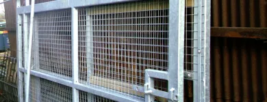 Business 5 image WISE EMPLOYMENT (SWINDON) LTD Recruitment Consultants in Plymouth De