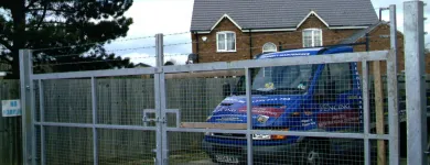 Business 1 image WISE EMPLOYMENT (SWINDON) LTD Recruitment Consultants in Plymouth De