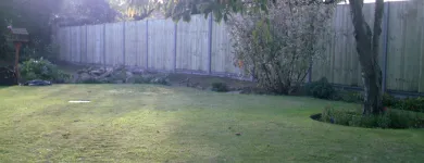 Business 6 image WISE EMPLOYMENT (SWINDON) LTD Recruitment Consultants in Plymouth De