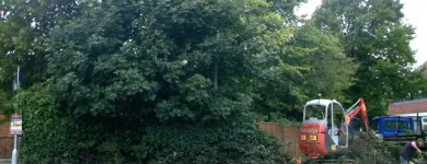 Business 7 image WISE EMPLOYMENT (SWINDON) LTD Recruitment Consultants in Plymouth De