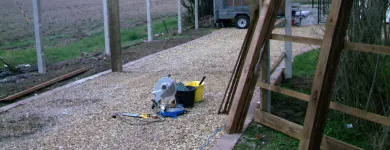 Business 8 image WISE EMPLOYMENT (SWINDON) LTD Recruitment Consultants in Plymouth De