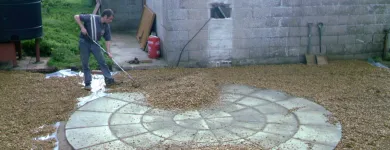 Business 9 image WISE EMPLOYMENT (SWINDON) LTD Recruitment Consultants in Plymouth De