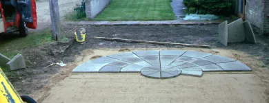 Business 10 image WISE EMPLOYMENT (SWINDON) LTD Recruitment Consultants in Plymouth De