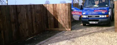 Business 11 image WISE EMPLOYMENT (SWINDON) LTD Recruitment Consultants in Plymouth De