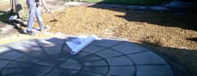 Business 12 image WISE EMPLOYMENT (SWINDON) LTD Recruitment Consultants in Plymouth De