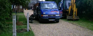 Business 15 image WISE EMPLOYMENT (SWINDON) LTD Recruitment Consultants in Plymouth De