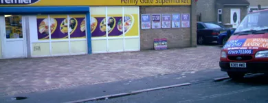 Business 3 image WISE EMPLOYMENT (SWINDON) LTD Recruitment Consultants in Plymouth De