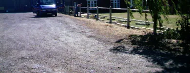 Business 2 image WISE EMPLOYMENT (SWINDON) LTD Recruitment Consultants in Plymouth De