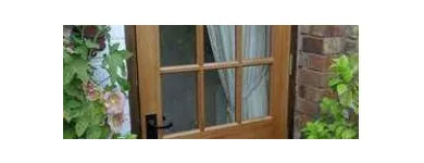 Business 3 image WOODWORKS OF RUGBY Carpenters & Joiners in Rugby Wa