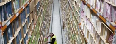 Business 2 image WSS SCAFFOLD Scaffolding Erectors in Ilkeston De