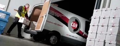 Business 3 image WSS SCAFFOLD Scaffolding Erectors in Ilkeston De