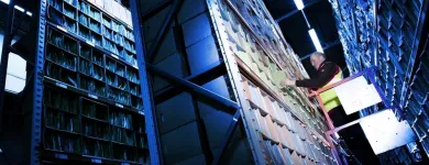 Business 4 image WSS SCAFFOLD Scaffolding Erectors in Ilkeston De