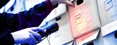 Business 5 image WSS SCAFFOLD Scaffolding Erectors in Ilkeston De