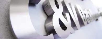 Business 6 image WSS SCAFFOLD Scaffolding Erectors in Ilkeston De