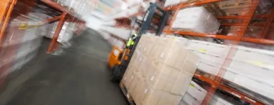 Business 7 image WSS SCAFFOLD Scaffolding Erectors in Ilkeston De