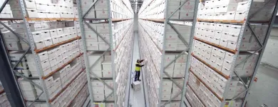 Business 1 image WSS SCAFFOLD Scaffolding Erectors in Ilkeston De