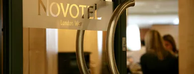 Business 2 image XCHANGE 4 CASH Pawnbrokers in Northampton No