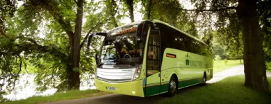 Business 4 image XCHANGE 4 CASH Pawnbrokers in Northampton No