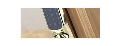 Business 3 image YOUR SECURE LOCKSMITHS Shopping & Retail in Nottingham No