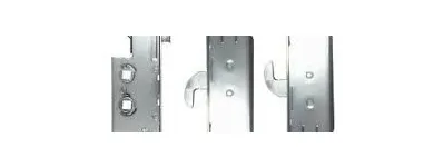 Business 4 image YOUR SECURE LOCKSMITHS Shopping & Retail in Nottingham No