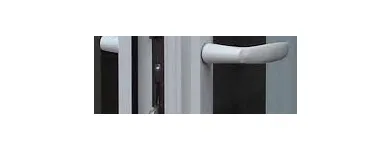 Business 5 image YOUR SECURE LOCKSMITHS Shopping & Retail in Nottingham No