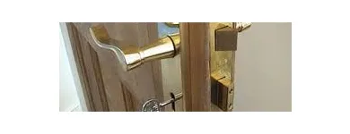 Business 8 image YOUR SECURE LOCKSMITHS Shopping & Retail in Nottingham No