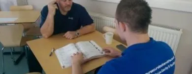 Business 13 image YOUR SECURE LOCKSMITHS Shopping & Retail in Nottingham No