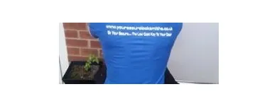 Business 17 image YOUR SECURE LOCKSMITHS Shopping & Retail in Nottingham No