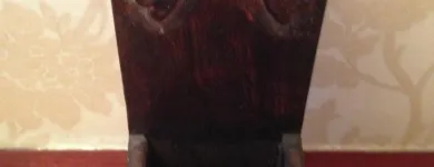 Business 7 image ZED'S REFURBISHMENT Property Development in London Gr