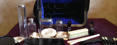 Business 9 image ZED'S REFURBISHMENT Property Development in London Gr