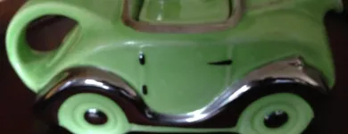 Business 10 image ZED'S REFURBISHMENT Property Development in London Gr