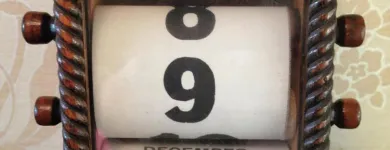 Business 5 image ZED'S REFURBISHMENT Property Development in London Gr