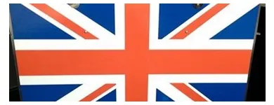 Business 6 image ZIPBAR LTD Bars & Wine Bars in Plymouth De