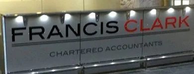 Business 7 image ZIPBAR LTD Bars & Wine Bars in Plymouth De