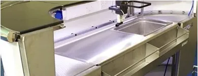 Business 1 image ZIPBAR LTD Bars & Wine Bars in Plymouth De