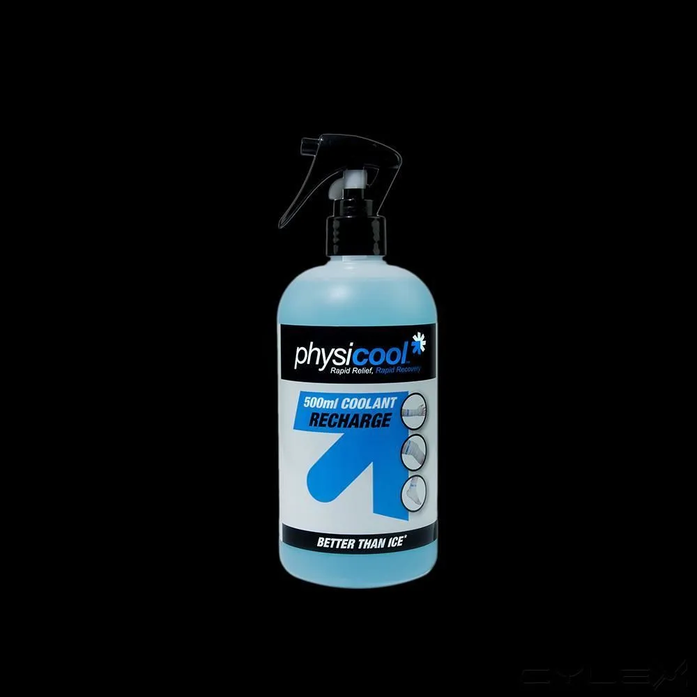 Business 4 image JDB HEALTH AND PERFORMANCE