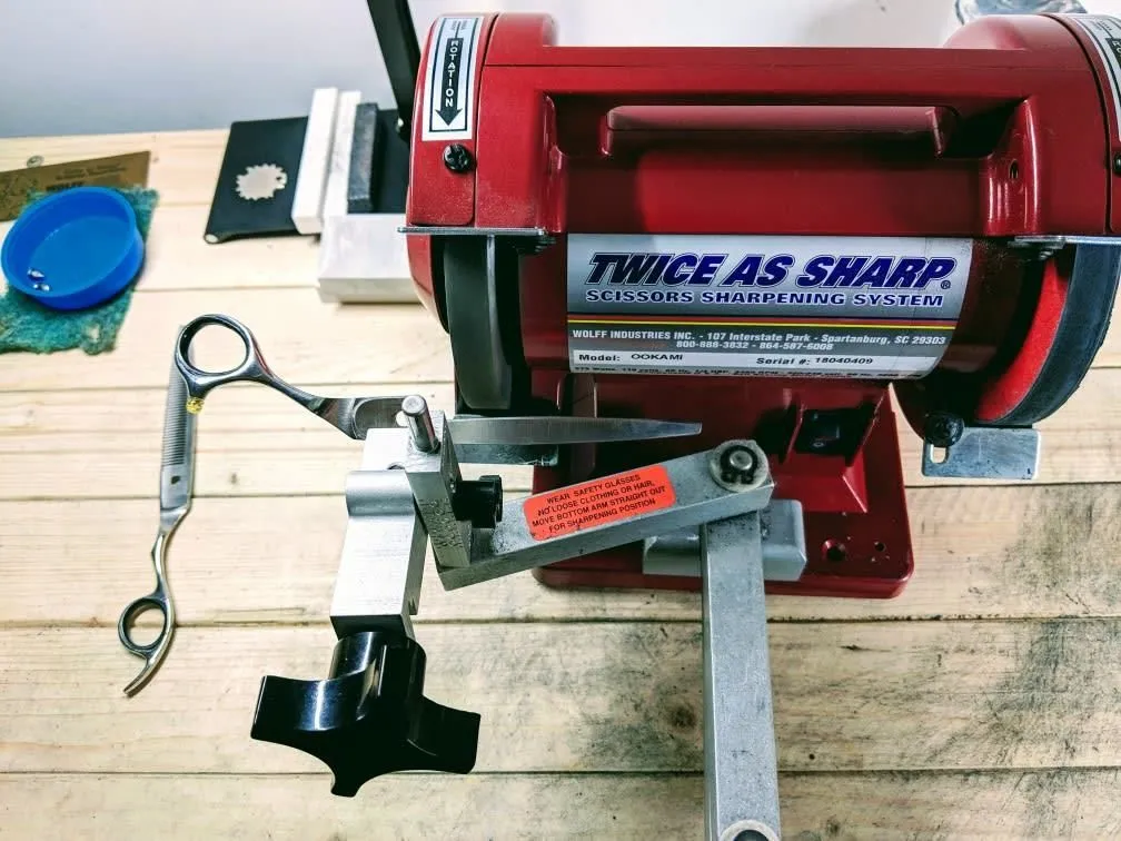 Business 2 image AL SHARPEN