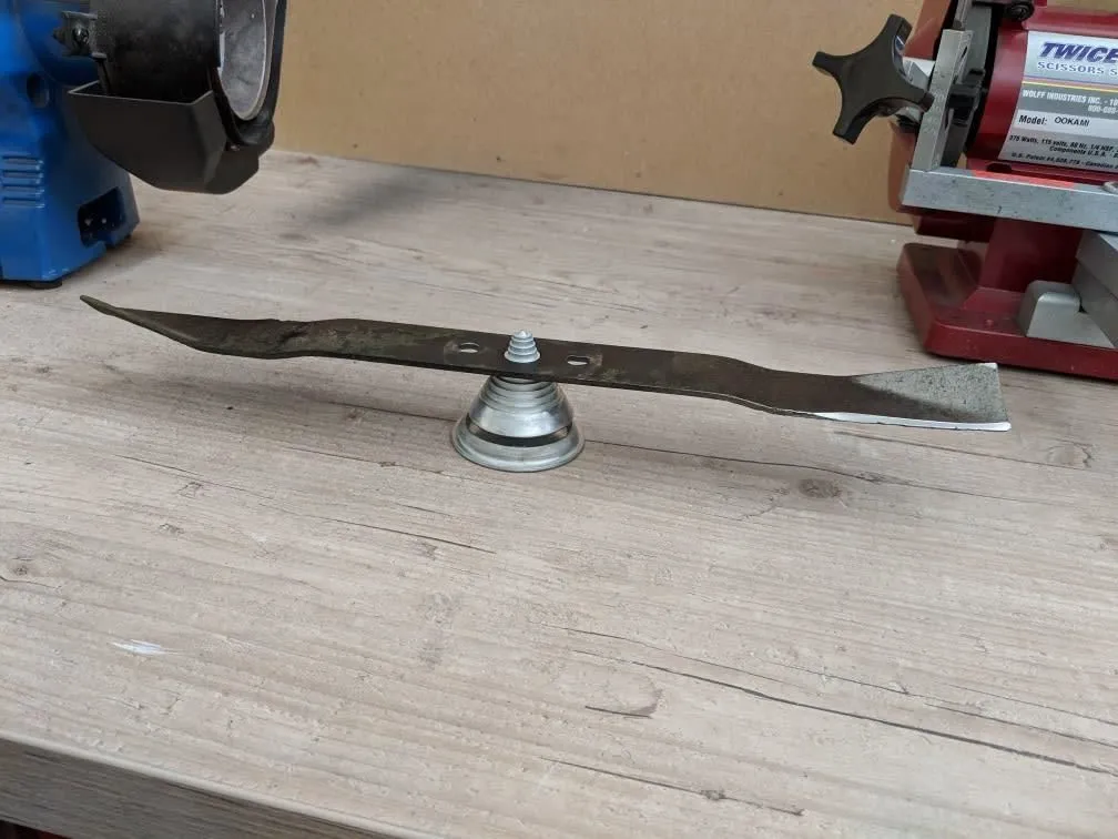 Business 3 image AL SHARPEN