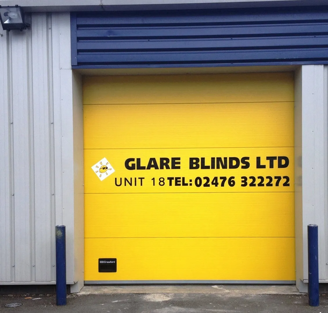 Business 10 image MERSEY MEDICAL CENTRE