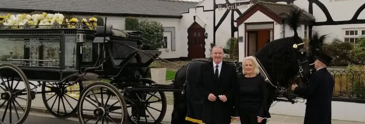 Business 7 image B JENKINS & SONS