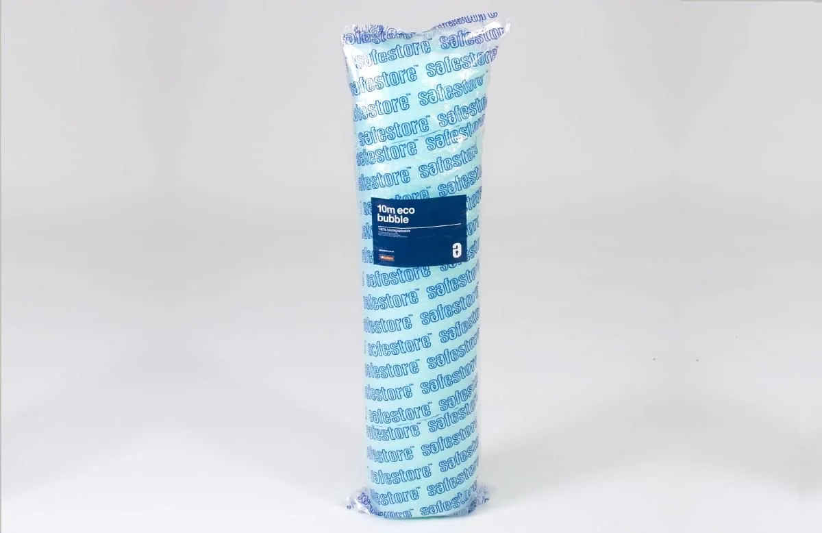 Business 2 image SAFESTORE SELF STORAGE PLYMOUTH