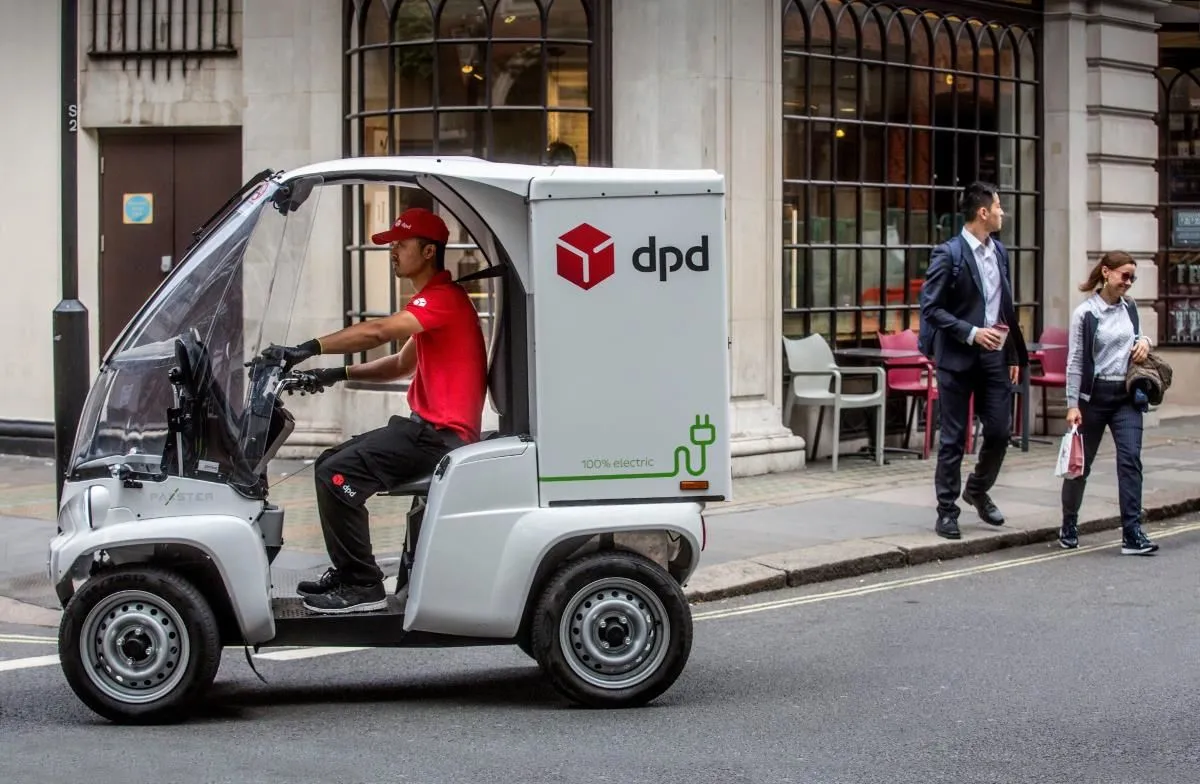 Business 6 image DPD UK