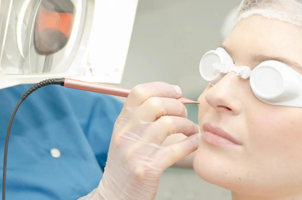 Business 2 image SK:N CLINICS