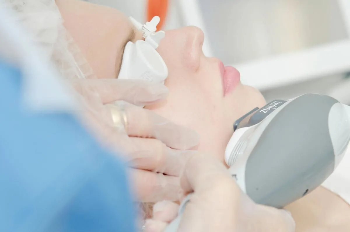 Business 4 image SK:N CLINICS