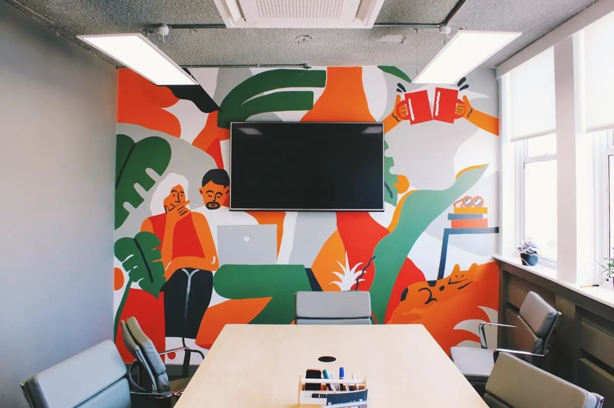 Business 3 image PLATF9RM